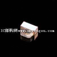 APA1606CGCKDƬ